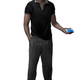 Illustration for article titled Designing The Characters Of iWatch Dogs 2/i